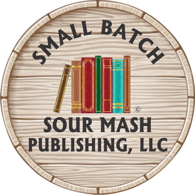 Sour Mash Logo Sour Mash Logo